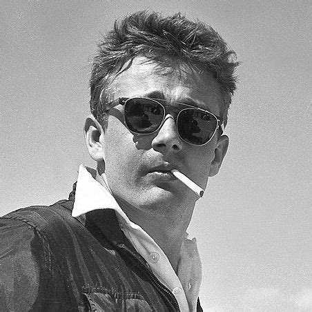 james dean sunglasses
